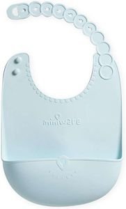 ΣΑΛΙΑΡΑ ΣΙΛΙΚΟΝΗΣ MINIWARE DES.11 ΣΙΕΛ ΣΑΛΙΑΡΑ ΣΙΛΙΚΟΝΗΣ MINIWARE DES.11 ΣΙΕΛ