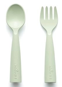 ΣΕΤ ΠΙΡΟΥΝΙ & ΚΟΥΤΑΛΙ PLA MINIWARE DES.13 ΜΕΝΤΑ (13.5 CM) ΣΕΤ ΠΙΡΟΥΝΙ & ΚΟΥΤΑΛΙ PLA MINIWARE DES.13 ΜΕΝΤΑ (13.5 CM)