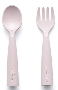 ΣΕΤ ΠΙΡΟΥΝΙ & ΚΟΥΤΑΛΙ PLA MINIWARE DES.12 ΡΟΖ (13.5 CM) ΣΕΤ ΠΙΡΟΥΝΙ & ΚΟΥΤΑΛΙ PLA MINIWARE DES.12 ΡΟΖ (13.5 CM)