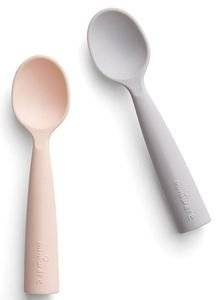 ��� 2 �������� ��������� MINIWARE DES.14 ����/ �������� (13.5 CM)