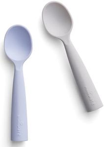 ΣΕΤ 2Τ ΚΟΥΤΑΛΙΑ ΣΙΛΙΚΟΝΗΣ MINIWARE DES.11 ΓΚΡΙ/ ΣΙΕΛ (13.5 CM) ΣΕΤ 2Τ ΚΟΥΤΑΛΙΑ ΣΙΛΙΚΟΝΗΣ MINIWARE DES.11 ΓΚΡΙ/ ΣΙΕΛ (13.5 CM)