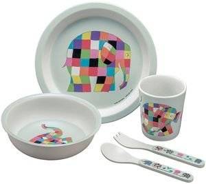 ��� ����� PETIT JOUR PARIS ELMER 5���