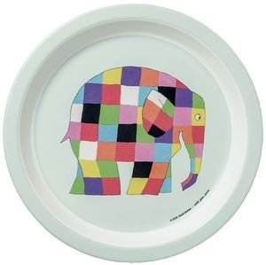   PET JOUR PARIS ELMER (18 CM)