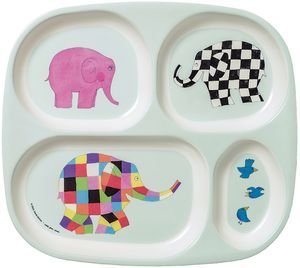 ΔΙΣΚΟΣ ΡΗΧΟΣ PETΙΤ JOUR PARIS ELMER (21 Χ 24 CM) ΔΙΣΚΟΣ ΡΗΧΟΣ PETΙΤ JOUR PARIS ELMER (21 Χ 24 CM)