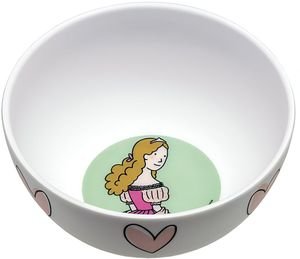 ΜΠΩΛ PETΙΤ JOUR PARIS PRINCESS (300 ΜL) ΜΠΩΛ PETΙΤ JOUR PARIS PRINCESS (300 ΜL)