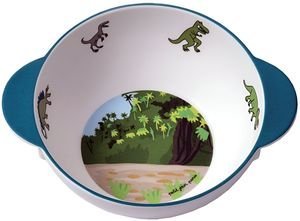 ΜΠΩΛ PETΙΤ JOUR PARIS DINOS (280 ΜL) ΜΠΩΛ PETΙΤ JOUR PARIS DINOS (280 ΜL)