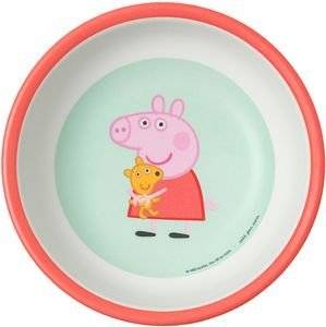 ΜΠΩΛ PETΙΤ JOUR PARIS PEPPA PIG (250 ΜL) ΜΠΩΛ PETΙΤ JOUR PARIS PEPPA PIG (250 ΜL)
