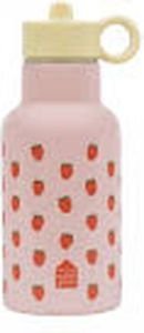 ΘΕΡΜΟΣ PETIT JOUR PARIS STRAWBERRY (350 ML) ΘΕΡΜΟΣ PETIT JOUR PARIS STRAWBERRY (350 ML)