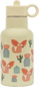 ΘΕΡΜΟΣ PETIT JOUR PARIS FENNEC (350 ML) ΘΕΡΜΟΣ PETIT JOUR PARIS FENNEC (350 ML)