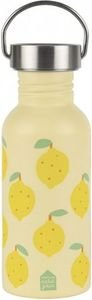 ΠΑΓΟΥΡΙ PETIT JOUR PARIS LEMON INOX (500 ML) ΠΑΓΟΥΡΙ PETIT JOUR PARIS LEMON INOX (500 ML)