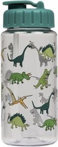 ΠΑΓΟΥΡΙ PETIT JOUR PARIS DINOS ΜΕ ΑΠΟΣΠΩΜΕΝΟ ΚΑΛΑΜΑΚΙ (350 ML) ΠΑΓΟΥΡΙ PETIT JOUR PARIS DINOS ΜΕ ΑΠΟΣΠΩΜΕΝΟ ΚΑΛΑΜΑΚΙ (350 ML)