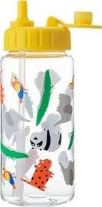 ΠΑΓΟΥΡΙ PETIT JOUR PARIS ZOO ΜΕ ΑΠΟΣΠΩΜΕΝΟ ΚΑΛΑΜΑΚΙ (350 ML) ΠΑΓΟΥΡΙ PETIT JOUR PARIS ZOO ΜΕ ΑΠΟΣΠΩΜΕΝΟ ΚΑΛΑΜΑΚΙ (350 ML)