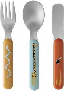 -- PET JOUR PARIS SAVANE 3