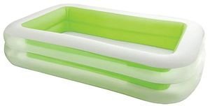 ΦΟΥΣΚΩΤΗ ΟΙΚΟΓΕΝΕΙΑΚΗ ΠΙΣΙΝΑ INTEX SWIM CENTER FAMILY POOL ΦΟΥΣΚΩΤΗ ΟΙΚΟΓΕΝΕΙΑΚΗ ΠΙΣΙΝΑ INTEX SWIM CENTER FAMILY POOL