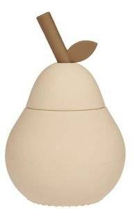 �����I ��������� OYOY MINI ������ ����� (13,5CM)