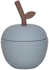 �����I ��������� OYOY MINI ����   ��� 250ML