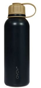  OYOY MINI PULLO  520 ML