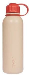 ������ OYOY MINI PULLO ����� 520 ML