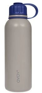  OYOY MINI PULLO  520 ML