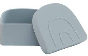 ���� ���� ��������� RAINBOW ���� MIN�  ������� (5 X11,5 X9,7CM) OYOY MINI