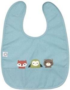 ������� FRANCK & FISCHER EAT FRIENDS �������