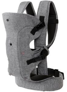 ΜΑΡΣΙΠΟΣ DREAMBABY JOURNEY GREY ΜΑΡΣΙΠΟΣ DREAMBABY JOURNEY GREY
