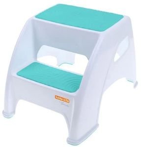 ΣΚΑΛΟΠΑΤΙ ΒΟΗΘΗΤΙΚΟ DREAMBABY ΔΙΠΛΟ TODDLER&ME AQUA ΣΚΑΛΟΠΑΤΙ ΒΟΗΘΗΤΙΚΟ DREAMBABY ΔΙΠΛΟ TODDLER&ME AQUA