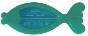 ΘΕΡΜΟΜΕΤΡΟ ΜΠΑΝΙΟΥ DREAMBABY FISH ΘΕΡΜΟΜΕΤΡΟ ΜΠΑΝΙΟΥ DREAMBABY FISH