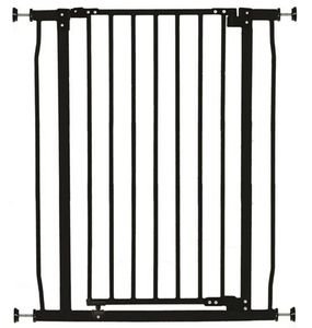   DREAMBABY LIBERTY TALL  (93CM TALL FITS GATES 75-81CM)