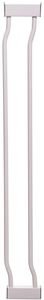      DREAMBABY  AVA & SLIMLINE 9CM WHITE