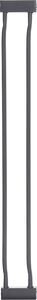     DREAMBABY AVA & SLIMLINE  9CM CHARCOAL