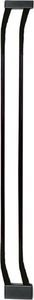     DREAMBABY  LIBERTY TALL 9CM BLACK