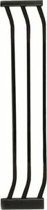     DREAMBABY  LIBERTY TALL 18CM BLACK
