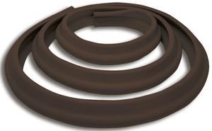    DREAMBABY BROWN 2M