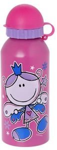    ECOLIFE DECOR GIRLS 450ML 