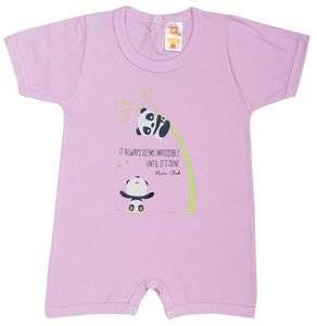  NINA CLUB 71  (56CM)-(0-3 )