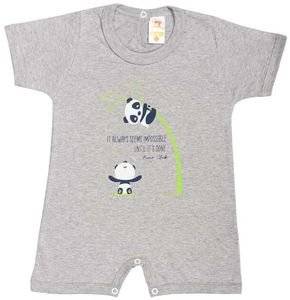 ������� NINA CLUB 71 ����