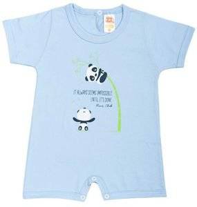 ������� NINA CLUB 71 ����