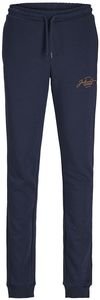 ΠΑΝΤΕΛΟΝΙ ΦΟΡΜΑΣ JACK & JONES JPSTGORDON JJFERRIS 12260863 ΣΚΟΥΡΟ ΜΠΛΕ (152 CM) (12 ΕΤΩΝ) ΠΑΝΤΕΛΟΝΙ ΦΟΡΜΑΣ JACK & JONES JPSTGORDON JJFERRIS 12260863 ΣΚΟΥΡΟ ΜΠΛΕ (152 CM) (12 ΕΤΩΝ)