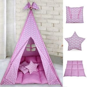 ΥΦΑΣΜΑΤΙΝΗ ΣΚΗΝΗ BABYBLISS \ ΥΦΑΣΜΑΤΙΝΗ ΣΚΗΝΗ BABYBLISS \