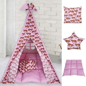 ΥΦΑΣΜΑΤΙΝΗ ΣΚΗΝΗ BABYBLISS \ ΥΦΑΣΜΑΤΙΝΗ ΣΚΗΝΗ BABYBLISS \