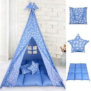 ΥΦΑΣΜΑΤΙΝΗ ΣΚΗΝΗ BABYBLISS \ ΥΦΑΣΜΑΤΙΝΗ ΣΚΗΝΗ BABYBLISS \