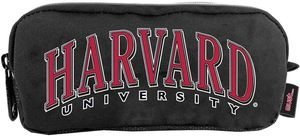 ΚΑΣΕΤΙΝΑ MUST HARVARD UNIVERSITY 2 ΘΗΚΕΣ ΜΑΥΡΗ ΚΑΣΕΤΙΝΑ MUST HARVARD UNIVERSITY 2 ΘΗΚΕΣ ΜΑΥΡΗ