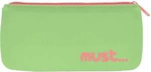 �������� ��������� MUST FOCUS ���� �������