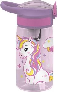 MUST ΠΑΓΟΥΡΙ ΜΕ ΚΑΛΑΜΑΚΙ MUST PCTG UNICORN ΛΙΛΑ (500 ML)