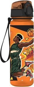 ΠΑΓΟΥΡΙ MUST PCTG SLAM DUNK ΠΟΡΤΟΚΑΛΙ (650 ML) ΠΑΓΟΥΡΙ MUST PCTG SLAM DUNK ΠΟΡΤΟΚΑΛΙ (650 ML)