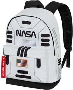 ΣΑΚΙΔΙΟ ΠΛΑΤΗΣ ΓΥΜΝΑΣΙΟΥ KARACTERMANIA NASA ΣΑΚΙΔΙΟ ΠΛΑΤΗΣ ΓΥΜΝΑΣΙΟΥ KARACTERMANIA NASA