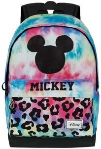 ΣΑΚΙΔΙΟ ΠΛΑΤΗΣ ΓΥΜΝΑΣΙΟΥ KARACTERMANIA MICKEY ΣΑΚΙΔΙΟ ΠΛΑΤΗΣ ΓΥΜΝΑΣΙΟΥ KARACTERMANIA MICKEY
