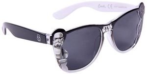 ΓΥΑΛΙΑ ΗΛΙΟΥ STAR WARS ΓΥΑΛΙΑ ΗΛΙΟΥ STAR WARS