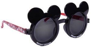 ΓΥΑΛΙΑ ΗΛΙΟΥ ΑΥΤΑΚΙΑ MICKEY ΜΑΥΡΑ ΓΥΑΛΙΑ ΗΛΙΟΥ ΑΥΤΑΚΙΑ MICKEY ΜΑΥΡΑ